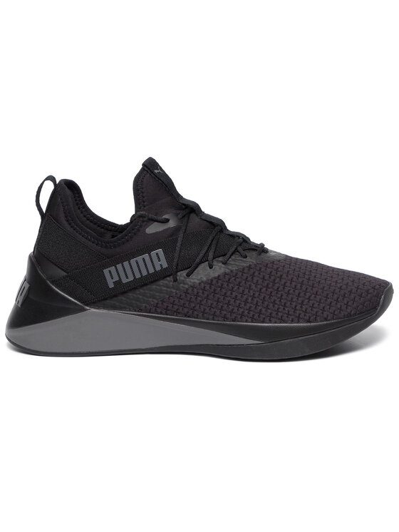 Puma jaab sale xt homme