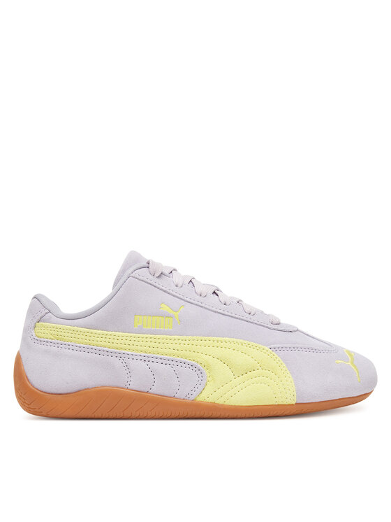 Puma Puma Tenisice Speedcat OG 398846 51 Ljubičasta