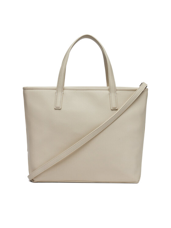 GINO ROSSI Gino Rossi Handtasche WEN-77 Beige