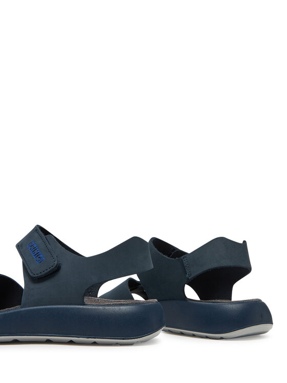 Primigi Primigi Sandali 7898822 M Blu scuro
