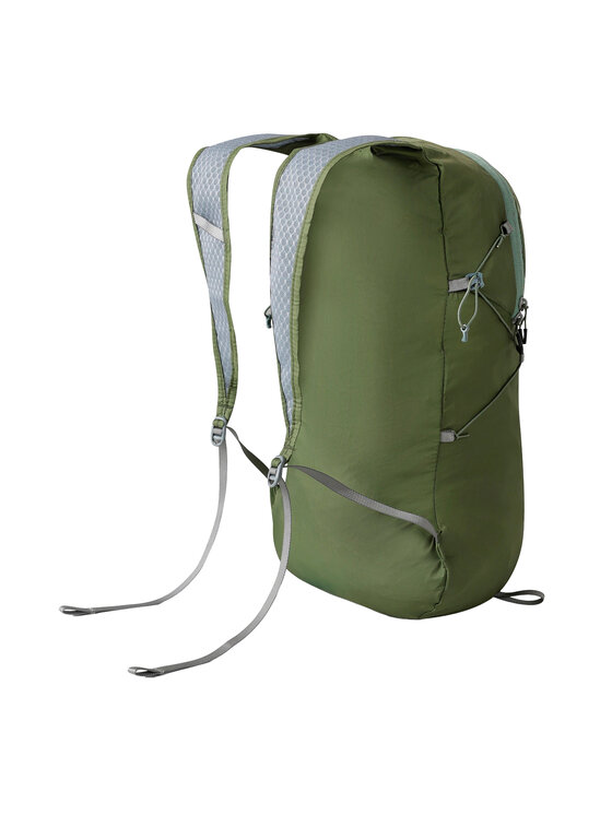 Dare2B Dare2B Plecak RG11888 Zielony