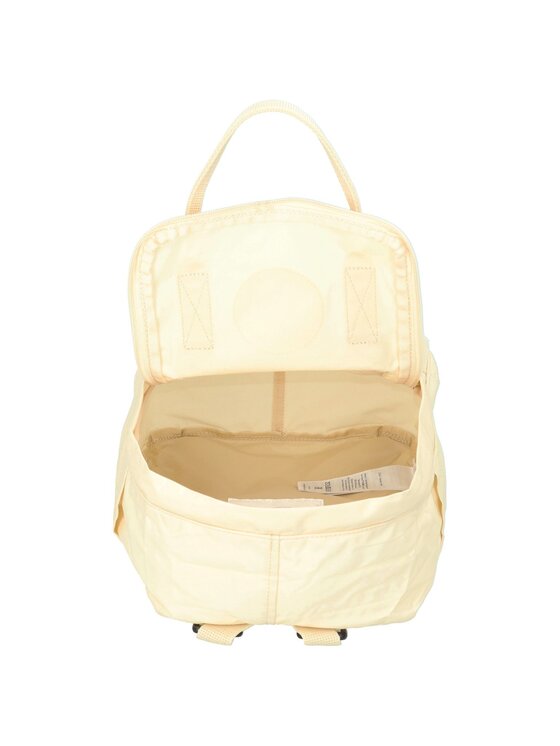Fjällräven Fjällräven Plecak 206536 Beżowy