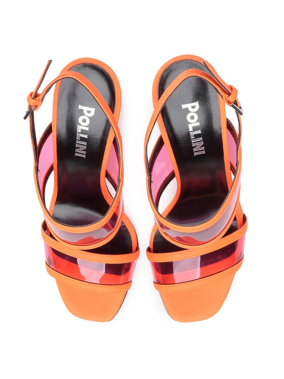 LOVE MOSCHINO LOVE MOSCHINO Kabelka JC4017PP1PLF0000 Černá