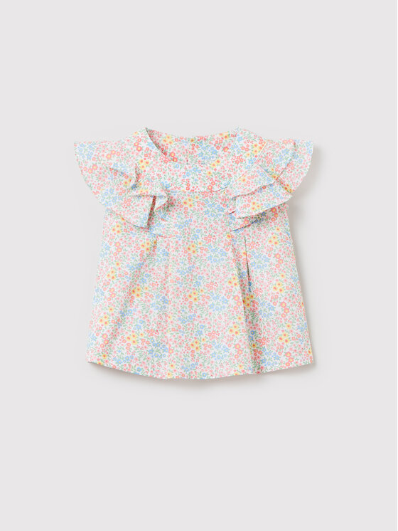 Blusa OVS
