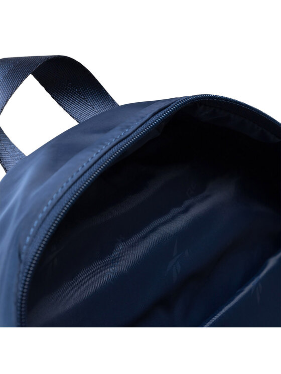 Reebok Reebok Hátizsák RBK-033-CCC-05 Sötétkék