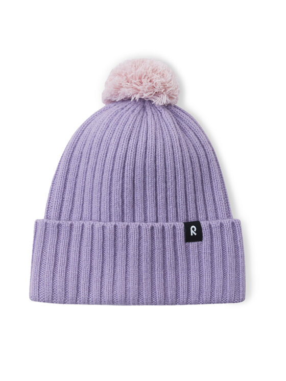 Reima Reima Căciulă Topsu 5300227A Violet