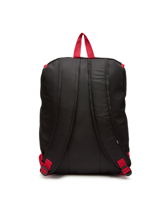 Shaq Shaq Rucsac SHAQ-P-006-07 Negru