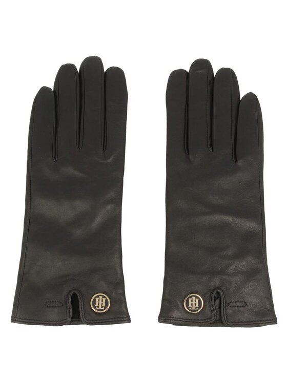 Gants femme tommy hilfiger deals