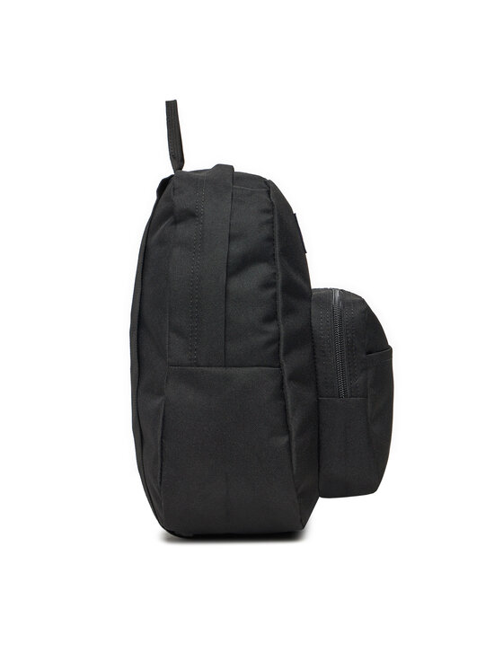 JanSport JanSport Kuprinės Half Pint EK0A5BBIN551 Juoda