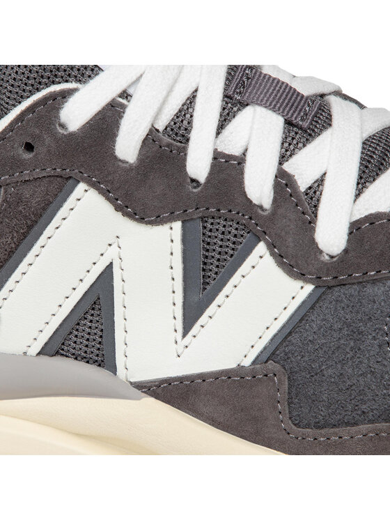 New Balance New Balance Sneakersy M5740VL1 Sivá