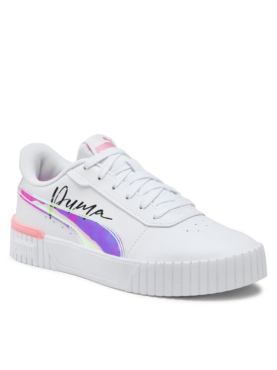 Puma hot sale carina chrystal