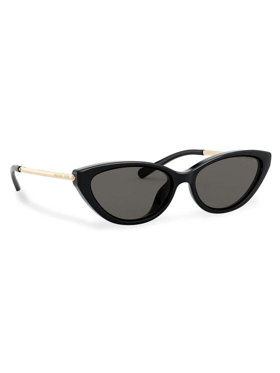 Michael Kors Michael Kors Napszemüveg Perry 0MK2109U 333287 Fekete