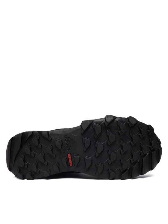 adidas adidas Matkajalatsid Terrex Snow Cf Climawarm Winter Shoes Kids KI8261 Lilla