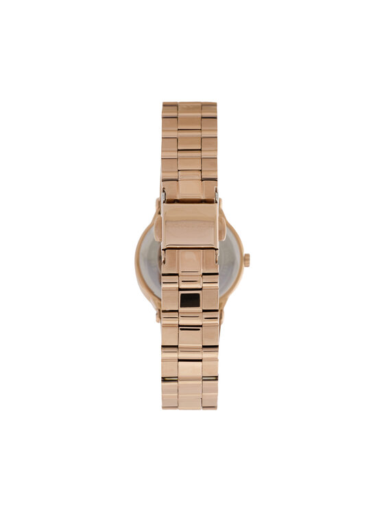 Michael Kors Michael Kors Hodinky Billie MK7568 Růžová