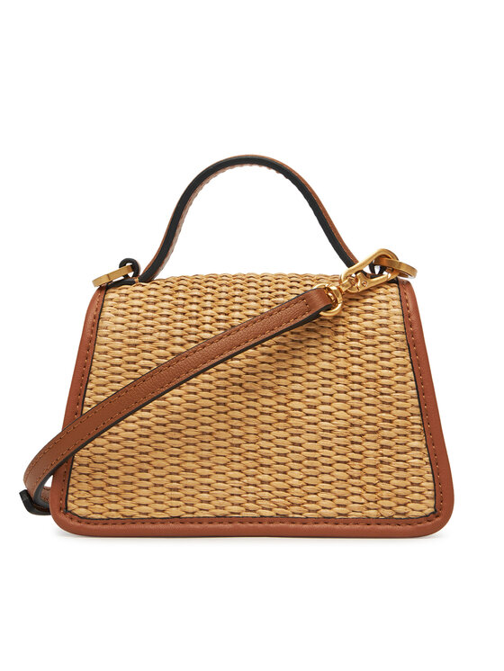 KARL LAGERFELD KARL LAGERFELD Borsetta A2W32025 Beige