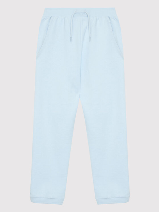 Pantaloni da tuta LMTD