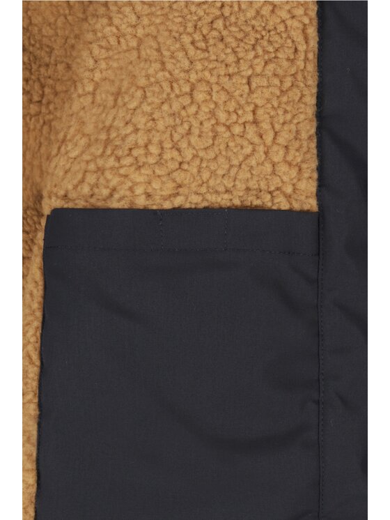 Tumble 'N Dry Tumble 'N Dry Kurtka przejściowa 84/22170/11287/5150 Niebieski Regular Fit