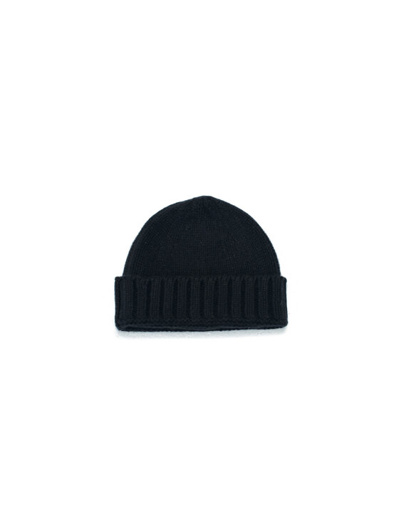 ACANFORA ACANFORA Cappello DAHUGO-NER Nero