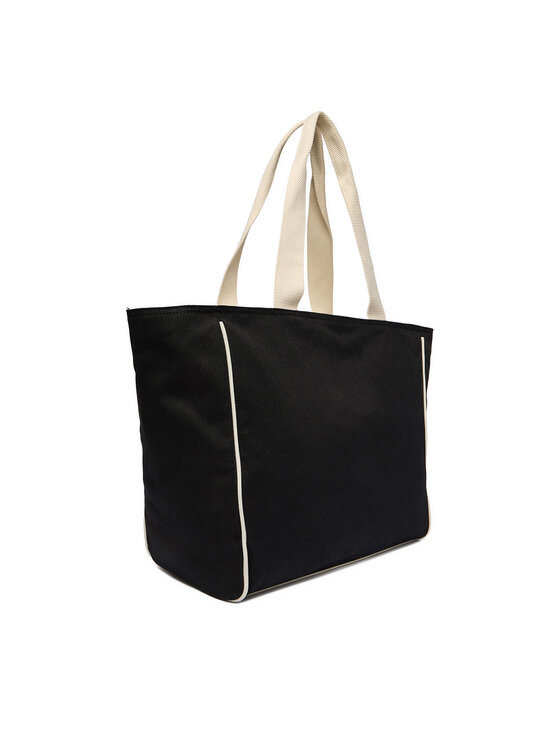 Roxy Roxy Torbica CWBEO-ROXY-L-005-09 Crna