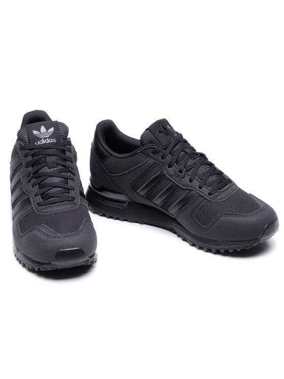 adidas ZX 700 ( FZ2818 ) | OVERKILL