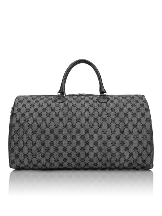 PHILIPP PLEIN PHILIPP PLEIN Borsa 31364 Nero