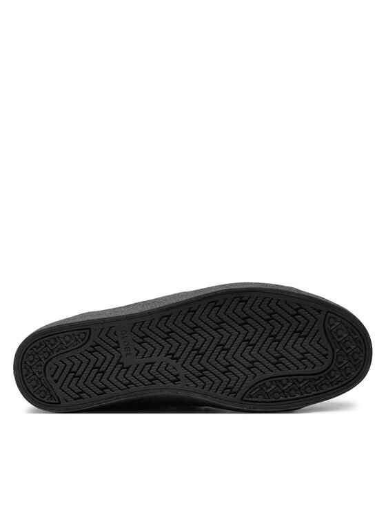 Globe Globe Sneakersy Los Angered Ii GBLAII Barevná