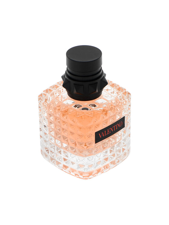 Valentino Valentino VALENTINO Donna Born in Roma Coral Fantasy EDP 30ml Woda perfumowana