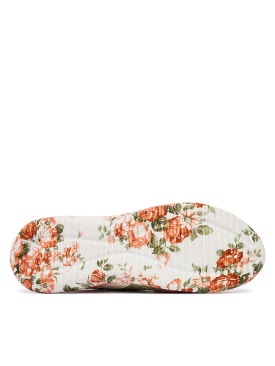 Laura Vita Laura Vita Снікерcи Joctao 30 Рожевий