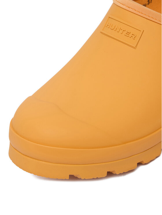 Hunter Hunter Natikači CEO-SJY-S Oranžna