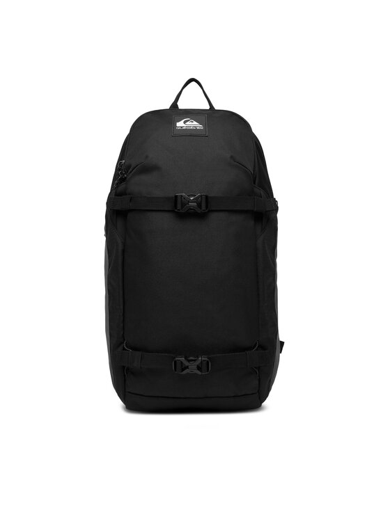 Quiksilver Quiksilver Ruksak Altacama EQYBP03731 Siva