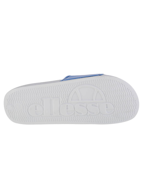 Ellesse Ellesse Ciabatte Ellesse Giselle Slides Blu