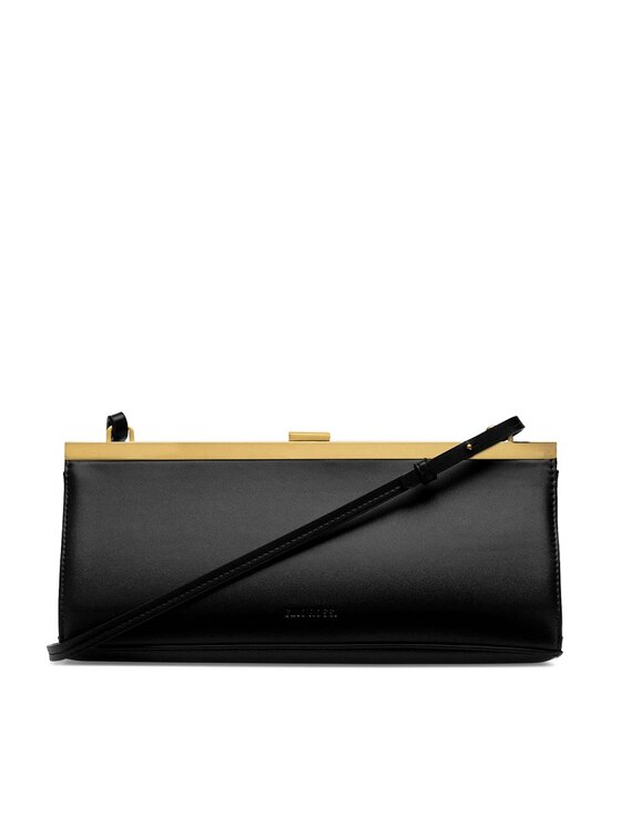 Gino Rossi Gino Rossi Borsetta CECILIA-CS9531 Nero
