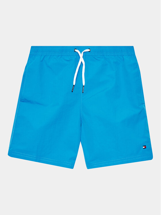 Pantaloncini da bagno Tommy Hilfiger