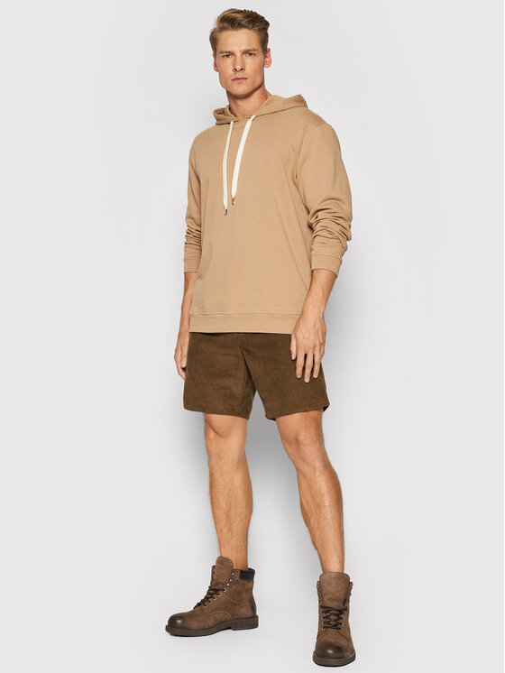 Pantaloncini di tessuto WRANGLER Bowie Layback