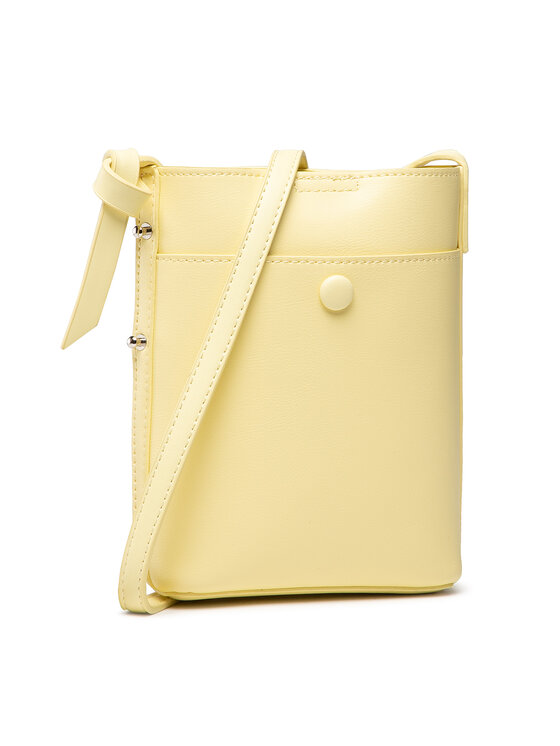 Jenny Fairy Jenny Fairy Borsetta MJR-J-057-50-01 Giallo