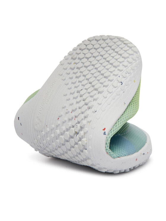 Vivo Barefoot Vivo Barefoot Snīkeri Primus Sport IV 105459 Daudzkrāsains