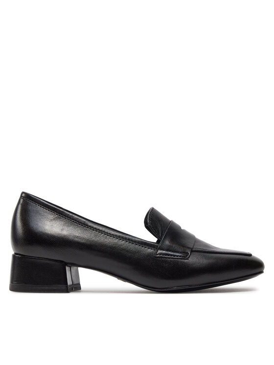 Lords Tamaris 1-24309-42 Negru