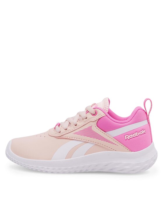 Reebok Reebok Παπούτσια για Τρέξιμο Rush Runner 5 100034148 Ροζ