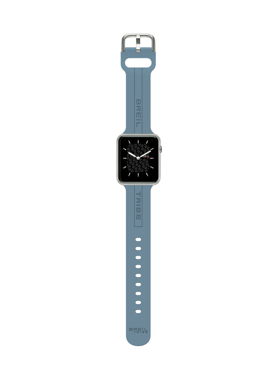 Breil Breil Smartwatch SBT-X Różowy