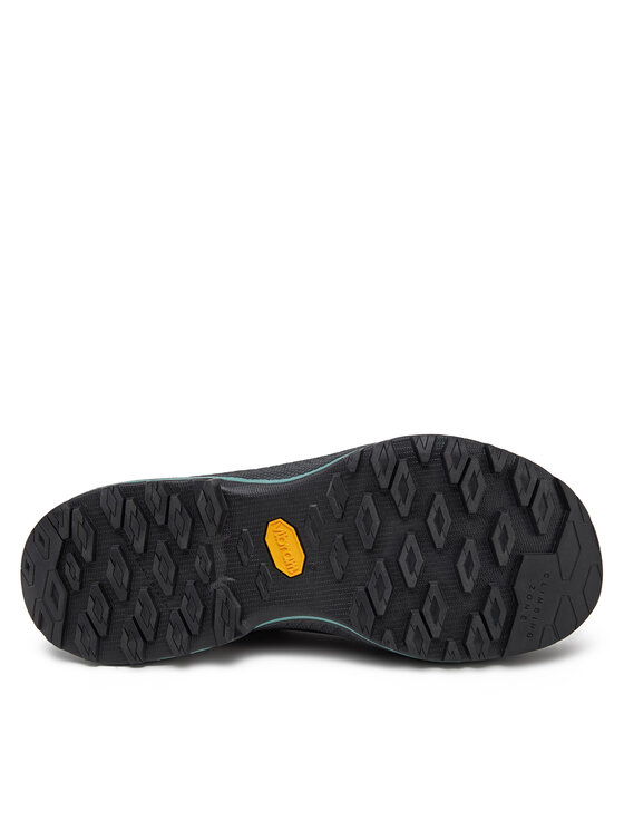 La Sportiva La Sportiva Trekking TX4 EVO WOMAN 37C900736 Siva