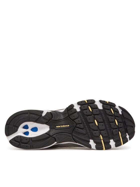New Balance New Balance Laisvalaikio batai U530ADG Sidabrinė