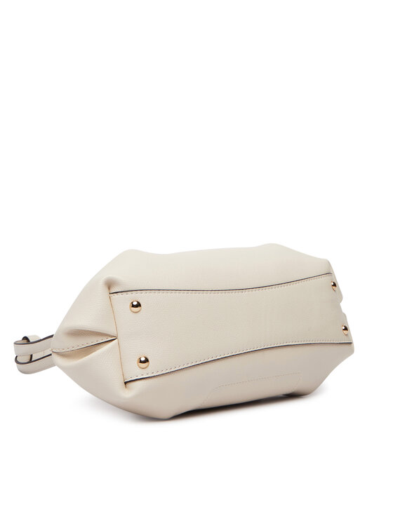 Guess Guess Torbica Amorette HWBG78 98080 Krem