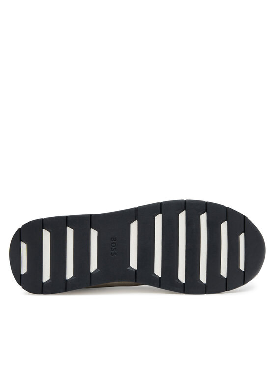 BOSS BOSS Tossud Titanium 50536481 Beež
