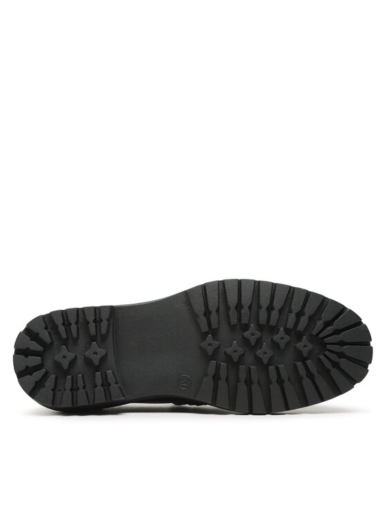 ONLY Shoes ONLY Shoes Slipper Onlbeth-3 15271655 Schwarz
