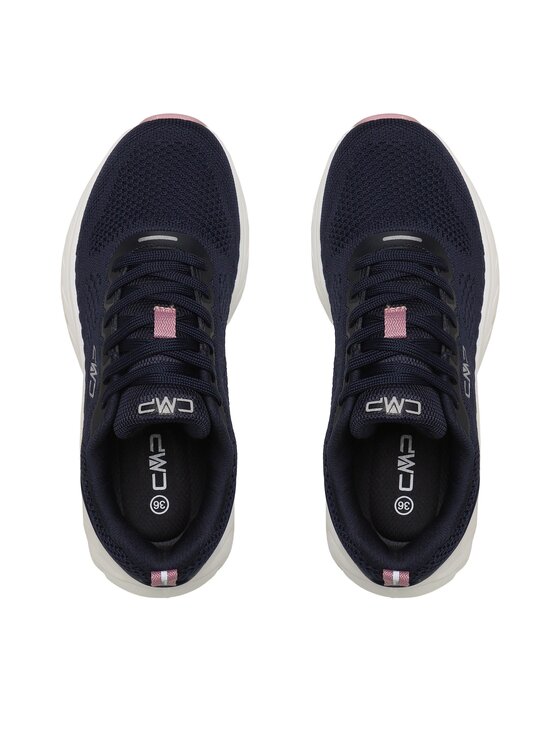 CMP CMP Fitnessschuhe Nhekkar Wmn 3Q51056 Dunkelblau