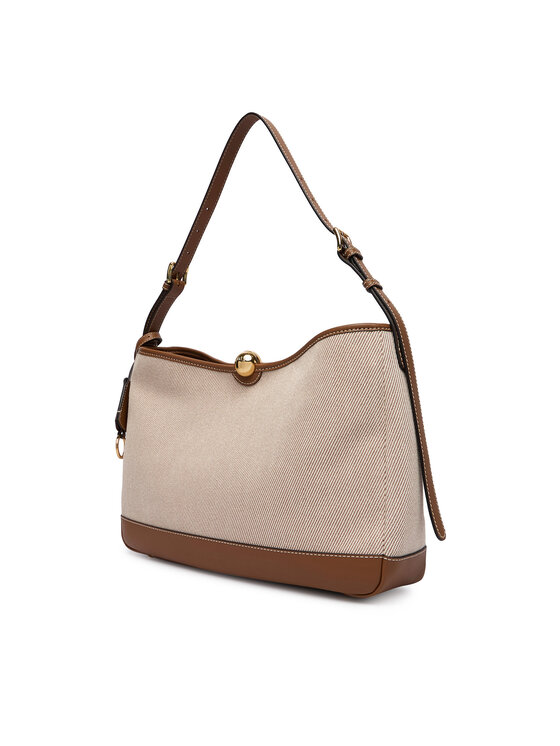 Furla Furla Τσάντα Sfera Soft L WB01985 BX3542 CN TCO00 Μπεζ