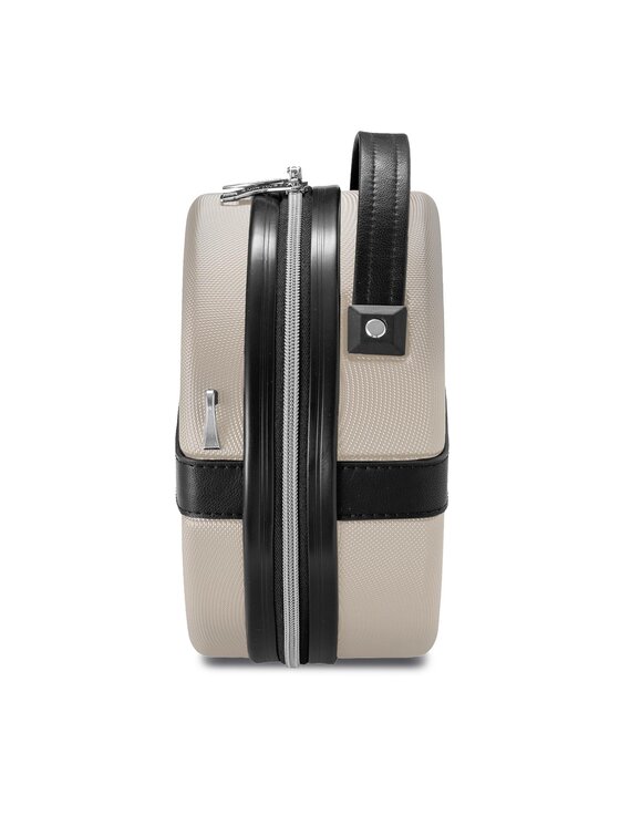 Semi Line Semi Line Bauletto T5674-1 Oro