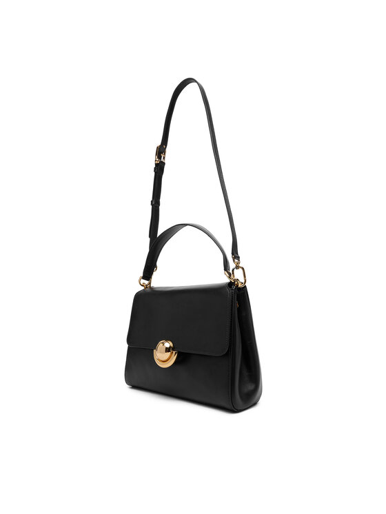 Furla Furla Táska WB01957-BX4184-O6000-1-002-20-IT-B Fekete