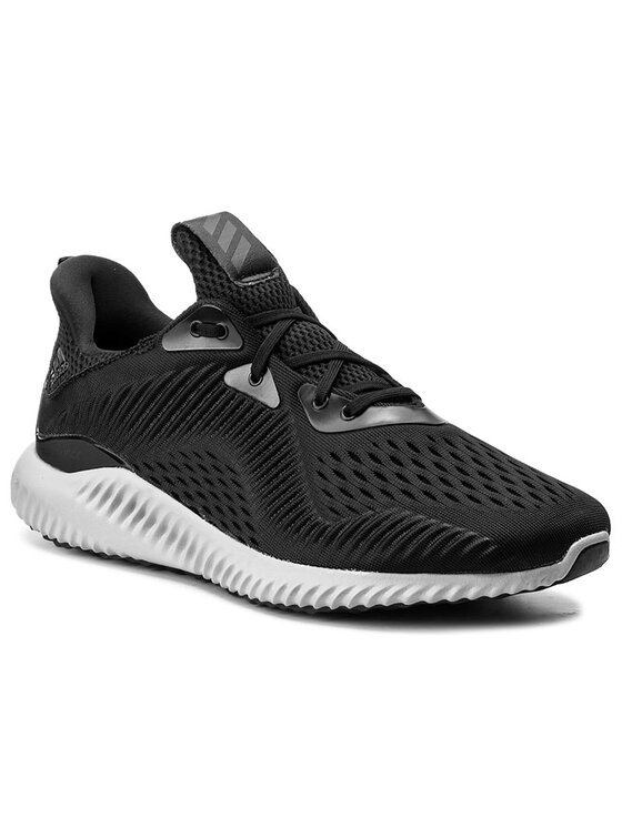 Alphabounce em online