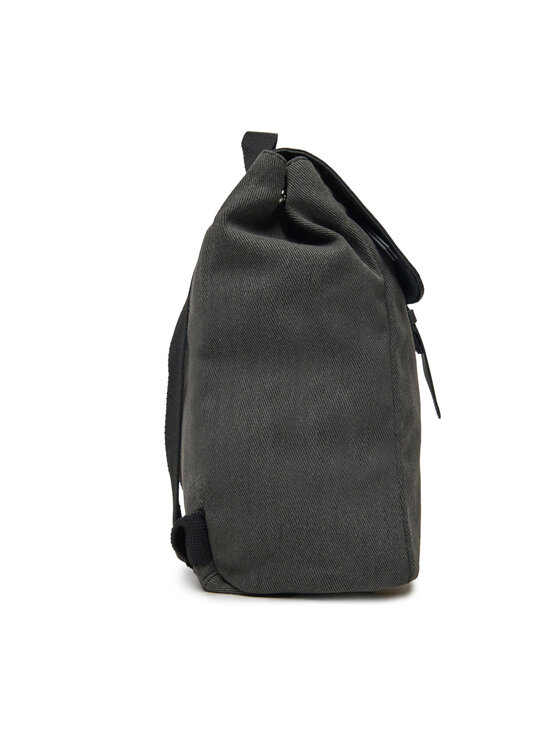 Roxy Roxy Zaino Melting Spot ERJBP04778 Grigio